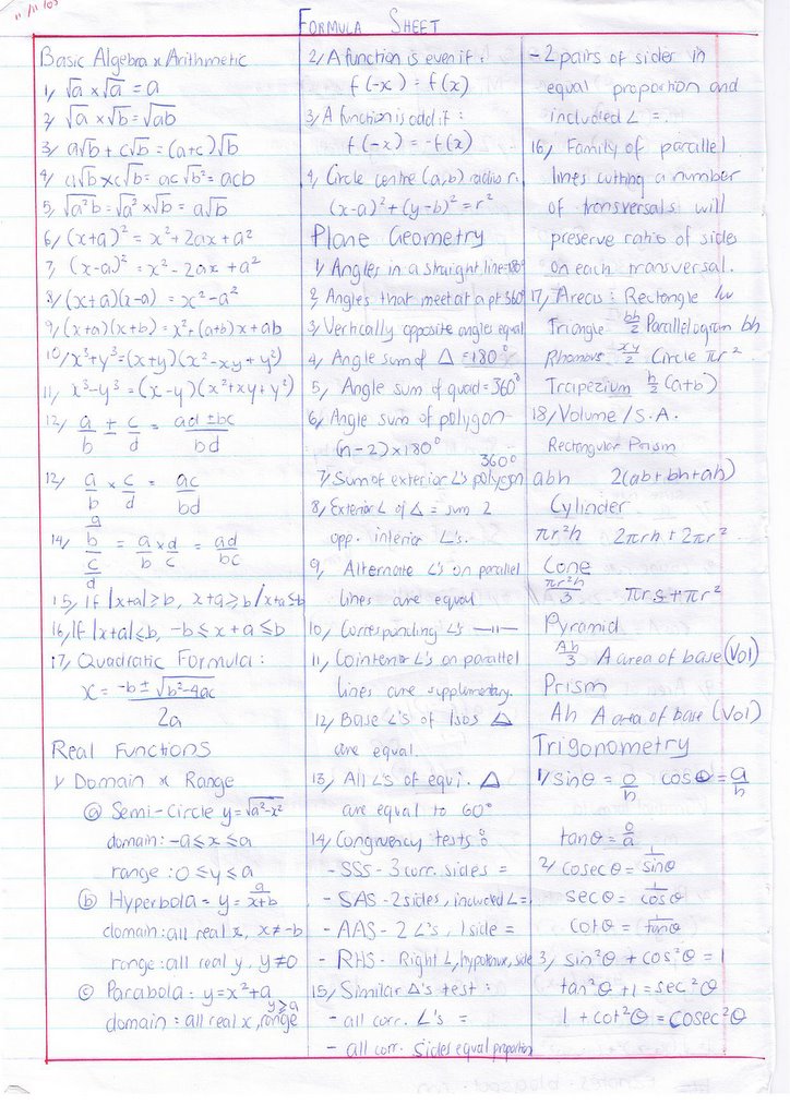 how-to-calculate-geometric-least-square-mean-in-excel-haiper